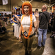 Illustration for article titled Toronto Fan Expo 2014 Cosplay